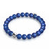 Chromata | MoodSphere Armband